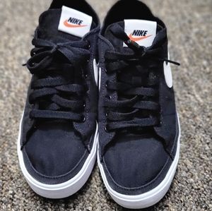 Women sneakers